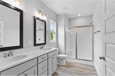 7823 Iron Court, Fayetteville, NC 28306 - Photo 18