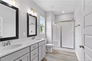 7823 Iron Ct, Fayetteville, NC 28306 - Photo 18