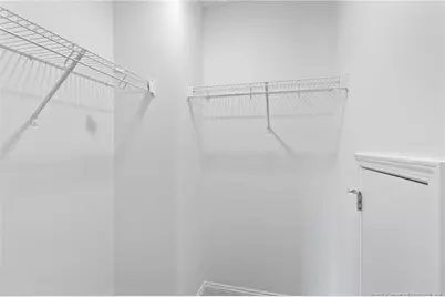 7823 Iron Court, Fayetteville, NC 28306 - Photo 28