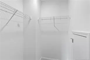 7823 Iron Ct, Fayetteville, NC 28306 - Photo 28