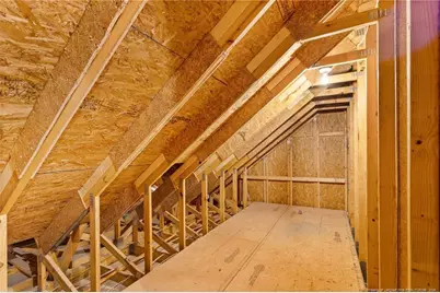 7823 Iron Court, Fayetteville, NC 28306 - Photo 34