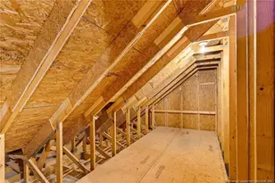 7823 Iron Ct, Fayetteville, NC 28306 - Photo 34