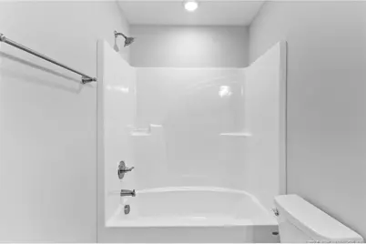 7823 Iron Court, Fayetteville, NC 28306 - Photo 30