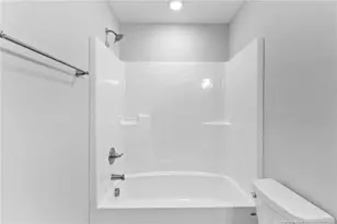 7823 Iron Ct, Fayetteville, NC 28306 - Photo 30