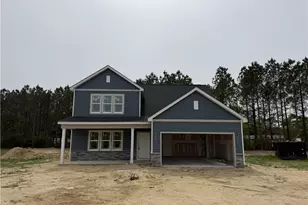 7823 Iron Ct, Fayetteville, NC 28306 - Photo 1