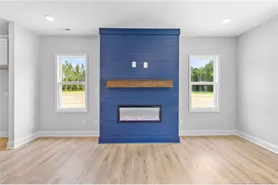 7823 Iron Court, Fayetteville, NC 28306 - Photo 6