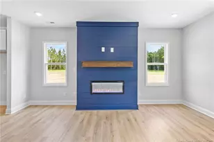 7823 Iron Ct, Fayetteville, NC 28306 - Photo 6