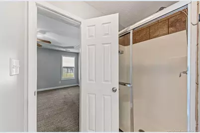 131 Newton Court, Raeford, NC 28376 - Photo 26