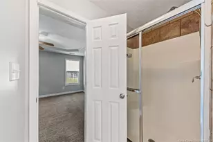 131 Newton Court, Raeford, NC 28376 - Photo 26