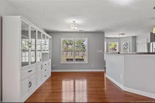 131 Newton Court, Raeford, NC 28376 - Photo 10