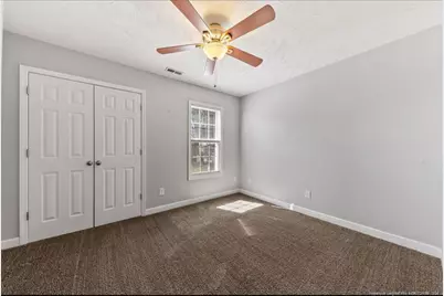 131 Newton Court, Raeford, NC 28376 - Photo 4