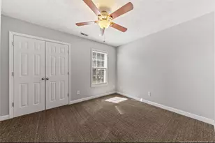 131 Newton Court, Raeford, NC 28376 - Photo 4