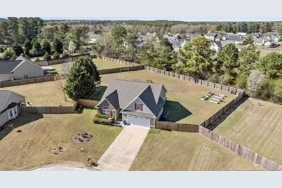 131 Newton Court, Raeford, NC 28376 - Photo 38