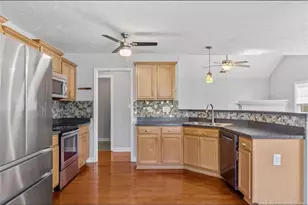 131 Newton Court, Raeford, NC 28376 - Photo 16