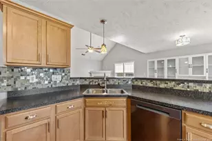 131 Newton Court, Raeford, NC 28376 - Photo 18