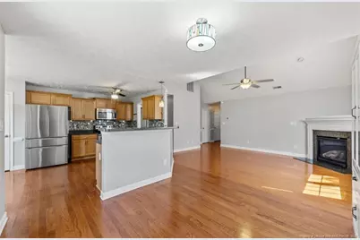 131 Newton Court, Raeford, NC 28376 - Photo 14