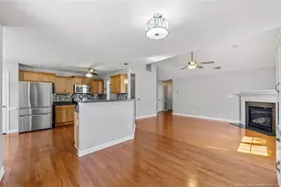 131 Newton Court, Raeford, NC 28376 - Photo 14