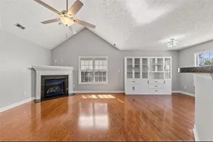 131 Newton Court, Raeford, NC 28376 - Photo 28