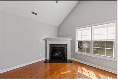 131 Newton Court, Raeford, NC 28376 - Photo 8