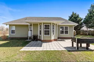 131 Newton Court, Raeford, NC 28376 - Photo 34