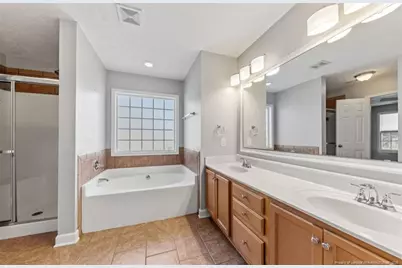 131 Newton Court, Raeford, NC 28376 - Photo 24