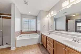 131 Newton Court, Raeford, NC 28376 - Photo 24