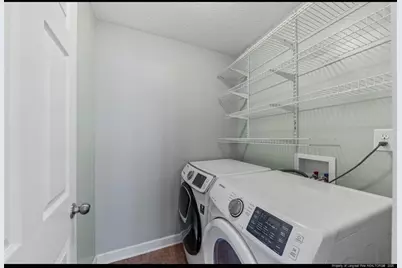 131 Newton Court, Raeford, NC 28376 - Photo 20