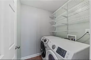 131 Newton Court, Raeford, NC 28376 - Photo 20