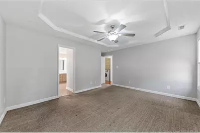 131 Newton Court, Raeford, NC 28376 - Photo 22