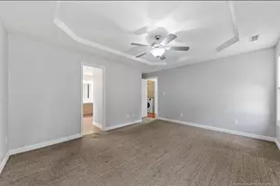 131 Newton Court, Raeford, NC 28376 - Photo 22