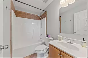 131 Newton Court, Raeford, NC 28376 - Photo 6