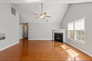 131 Newton Court, Raeford, NC 28376 - Photo 12