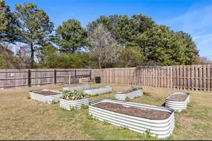 131 Newton Court, Raeford, NC 28376 - Photo 36