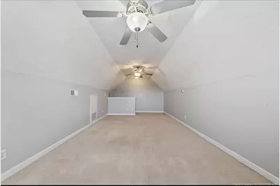 131 Newton Court, Raeford, NC 28376 - Photo 30