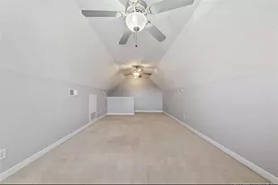 131 Newton Court, Raeford, NC 28376 - Photo 30