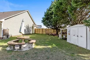 131 Newton Court, Raeford, NC 28376 - Photo 32