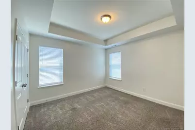 140 Verdmont Drive, Raeford, NC 28376 - Photo 18
