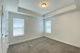 140 Verdmont Dr, Raeford, NC 28376 - Photo 18