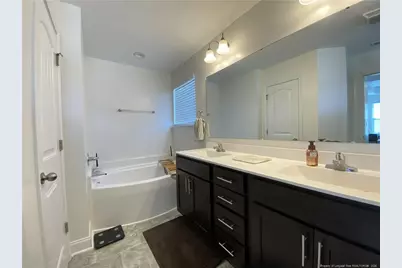 140 Verdmont Drive, Raeford, NC 28376 - Photo 18