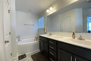 140 Verdmont Dr, Raeford, NC 28376 - Photo 18