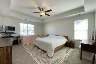 140 Verdmont Dr, Raeford, NC 28376 - Photo 16