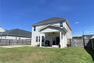 140 Verdmont Dr, Raeford, NC 28376 - Photo 20