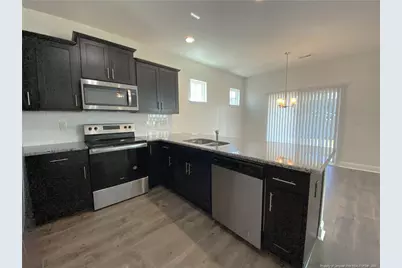140 Verdmont Drive, Raeford, NC 28376 - Photo 6