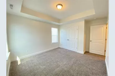 140 Verdmont Drive, Raeford, NC 28376 - Photo 20