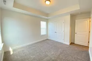140 Verdmont Dr, Raeford, NC 28376 - Photo 20