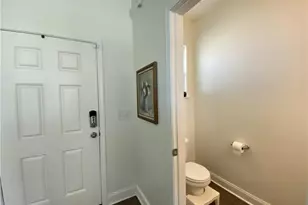 140 Verdmont Dr, Raeford, NC 28376 - Photo 10