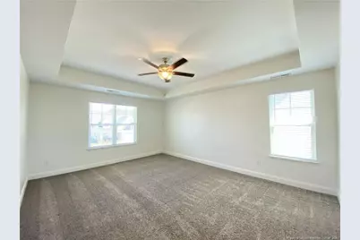 140 Verdmont Drive, Raeford, NC 28376 - Photo 12