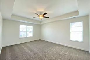 140 Verdmont Dr, Raeford, NC 28376 - Photo 12