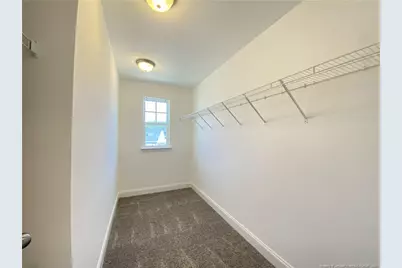 140 Verdmont Drive, Raeford, NC 28376 - Photo 16