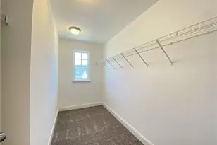 140 Verdmont Dr, Raeford, NC 28376 - Photo 16